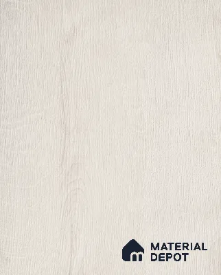 Wooden Look MW 254 Mayan Wooden 8 ft x 4 ft Texture Finish Decorative Laminate - 1 mm | Suitable for TV Unit, Wardrobe, Kitchen Cabinets