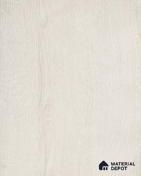 Wooden Look MW 254 Mayan Wooden 8 ft x 4 ft Texture Finish Decorative Laminate - 1 mm | Suitable for TV Unit, Wardrobe, Kitchen Cabinets