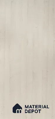 Wooden Look MW 254 Mayan Wooden 8 ft x 4 ft Texture Finish Decorative Laminate - 1 mm | Suitable for TV Unit, Wardrobe, Kitchen Cabinets