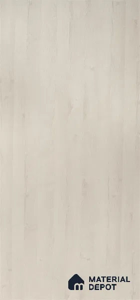 Wooden Look MW 254 Mayan Wooden 8 ft x 4 ft Texture Finish Decorative Laminate - 1 mm | Suitable for TV Unit, Wardrobe, Kitchen Cabinets