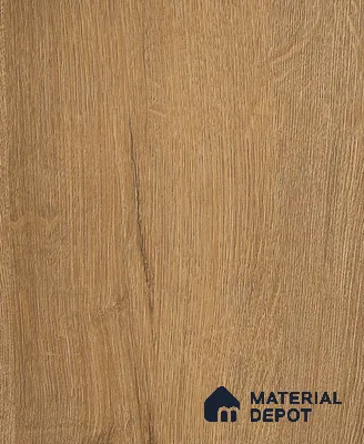 Wooden Look MW 255 Mayan Wooden 8 ft x 4 ft Texture Finish Decorative Laminate - 1 mm | Suitable for TV Unit, Wardrobe, Kitchen Cabinets