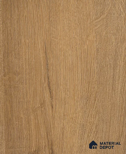 Wooden Look MW 255 Mayan Wooden 8 ft x 4 ft Texture Finish Decorative Laminate - 1 mm | Suitable for TV Unit, Wardrobe, Kitchen Cabinets