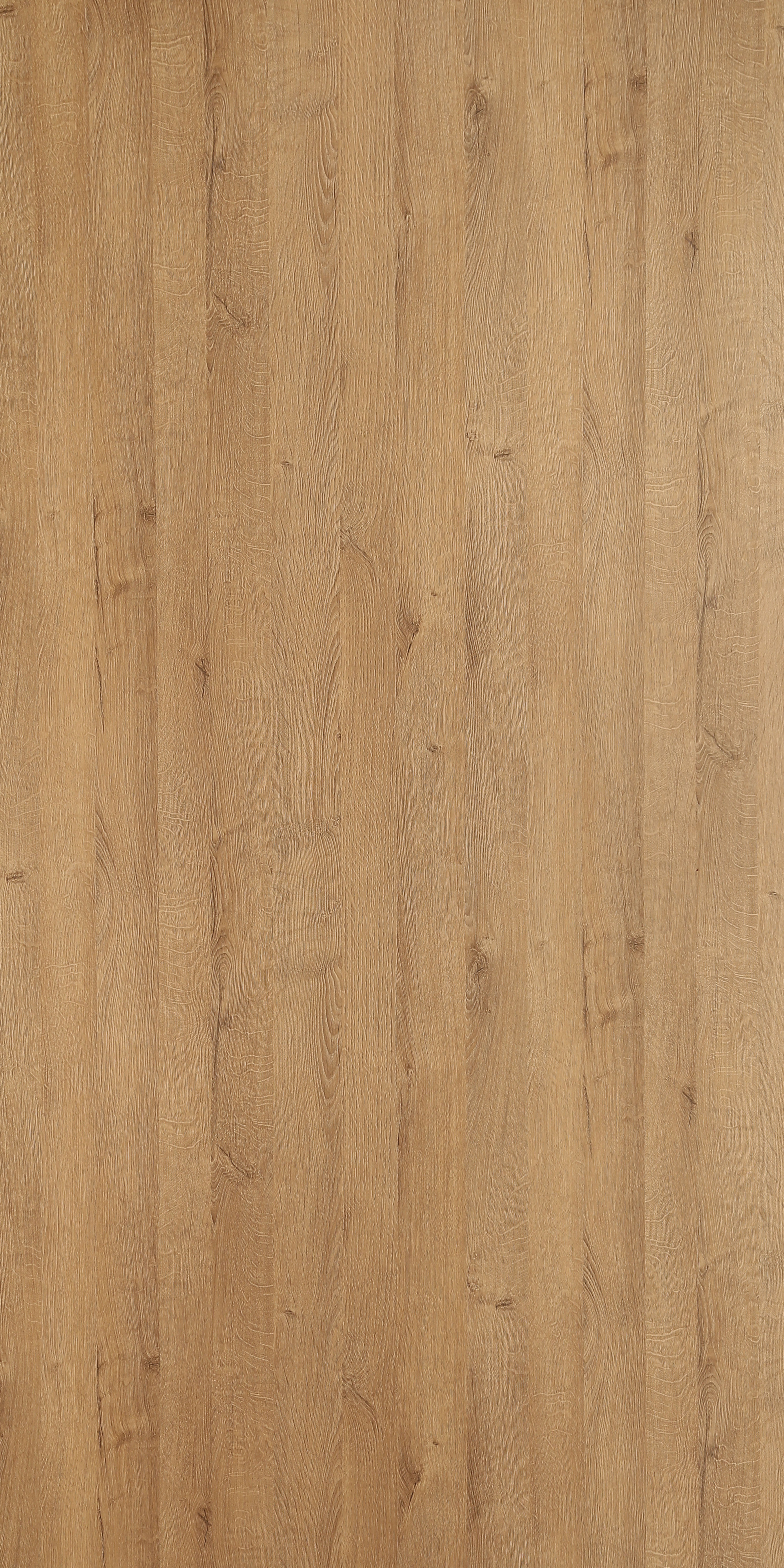 Wooden Look MW 255 Mayan Wooden 8 ft x 4 ft Texture Finish Decorative Laminate - 1 mm | Suitable for TV Unit, Wardrobe, Kitchen Cabinets