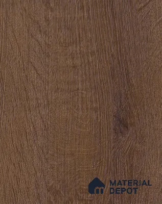Wooden Look MW 256 Mayan Wooden 8 ft x 4 ft Texture Finish Decorative Laminate - 1 mm | Suitable for TV Unit, Wardrobe, Kitchen Cabinets