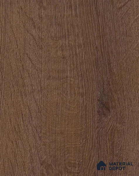 Wooden Look MW 256 Mayan Wooden 8 ft x 4 ft Texture Finish Decorative Laminate - 1 mm | Suitable for TV Unit, Wardrobe, Kitchen Cabinets