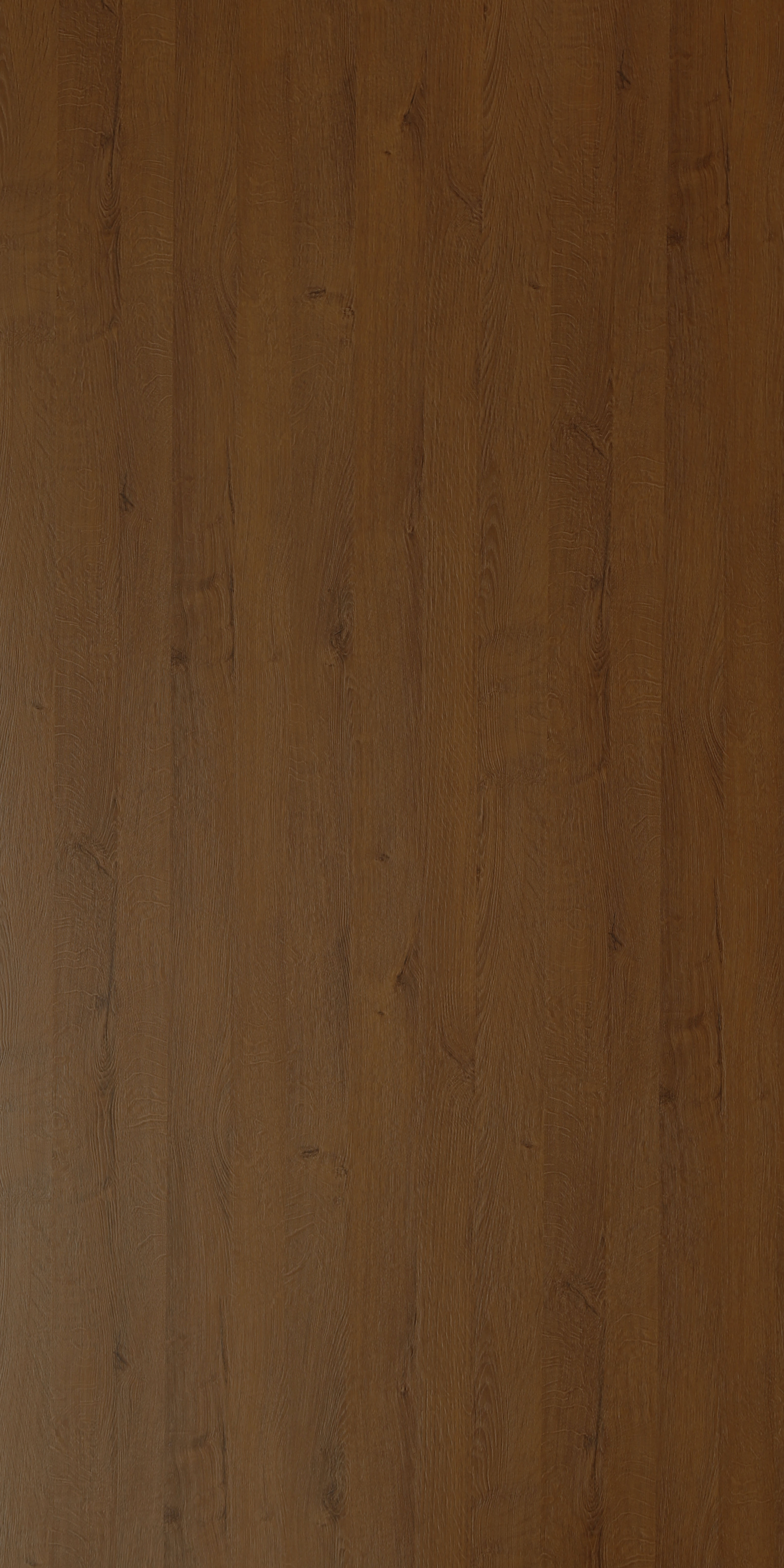 Wooden Look MW 256 Mayan Wooden 8 ft x 4 ft Texture Finish Decorative Laminate - 1 mm | Suitable for TV Unit, Wardrobe, Kitchen Cabinets