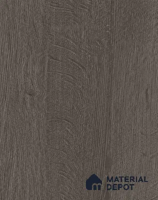 Wooden Look MW 257 Mayan Wooden 8 ft x 4 ft Texture Finish Decorative Laminate - 1 mm | Suitable for TV Unit, Wardrobe, Kitchen Cabinets
