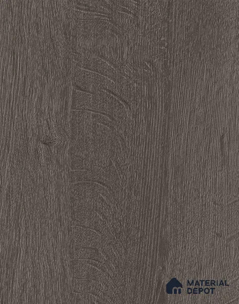 Wooden Look MW 257 Mayan Wooden 8 ft x 4 ft Texture Finish Decorative Laminate - 1 mm | Suitable for TV Unit, Wardrobe, Kitchen Cabinets