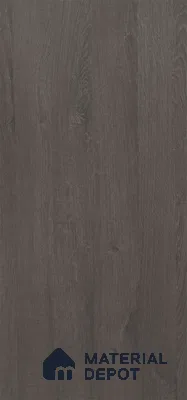 Wooden Look MW 257 Mayan Wooden 8 ft x 4 ft Texture Finish Decorative Laminate - 1 mm | Suitable for TV Unit, Wardrobe, Kitchen Cabinets