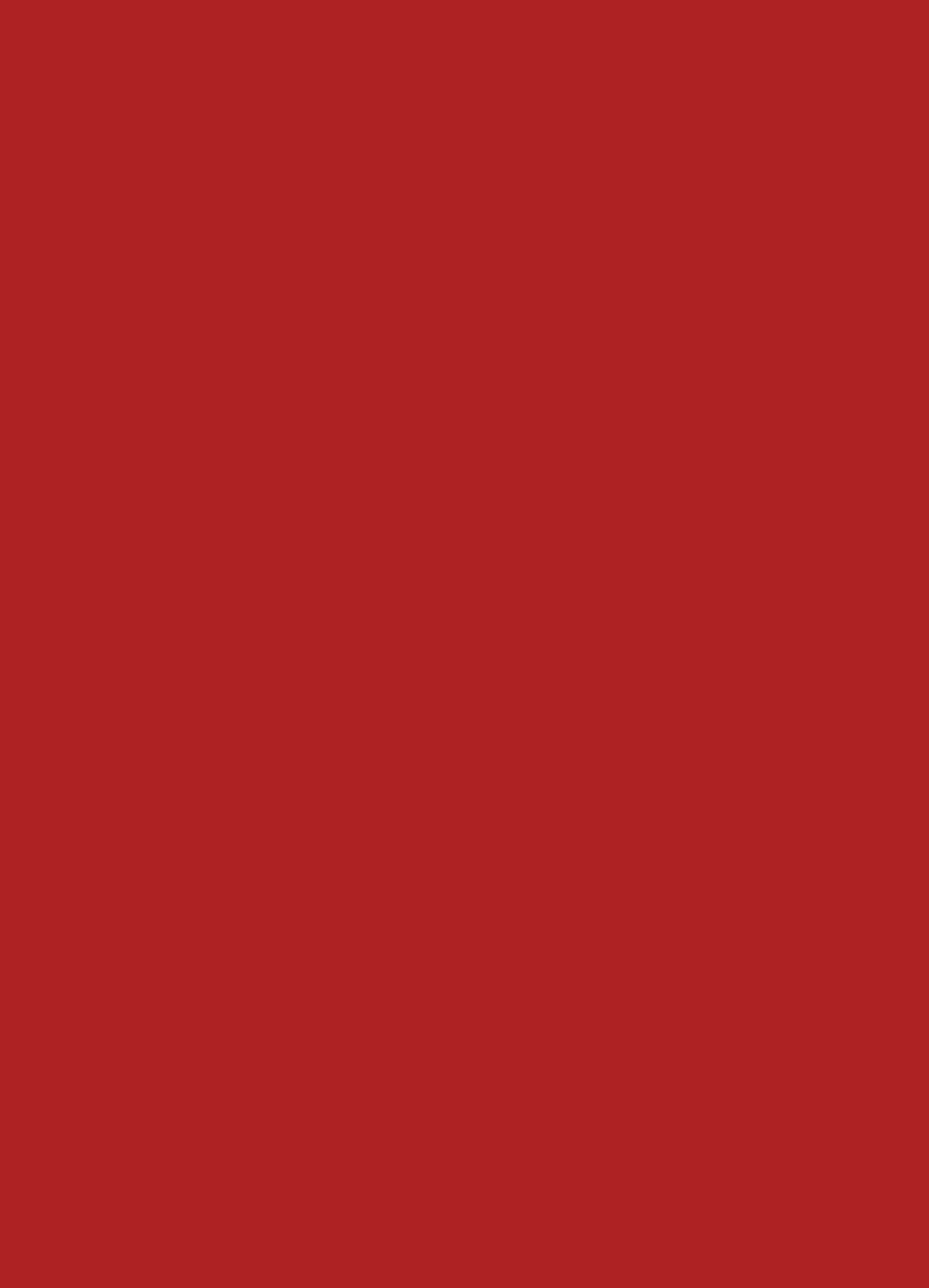 Red Textured Solid Look NM 8007 No Marks 8 ft x 4 ft Texture Finish Decorative Laminate - 1.25 mm | Suitable for TV Unit, Wardrobe, Kitchen Cabinets