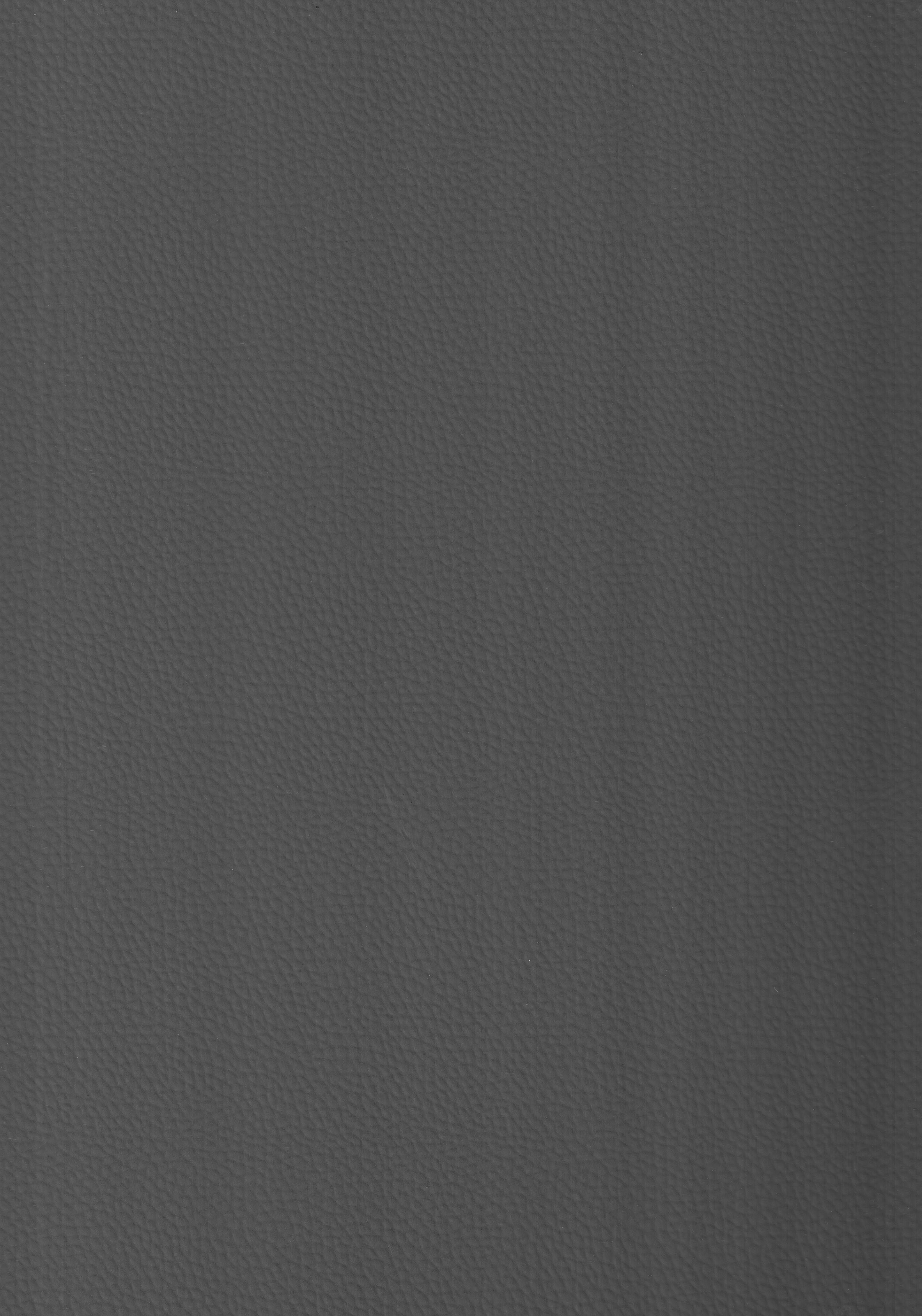 Brown Leather Look NM-BL 8002 No Marks Buckskin Leather 8 ft x 4 ft Texture Finish Decorative Laminate - 1.25 mm | Suitable for TV Unit, Wardrobe, Kitchen Cabinets