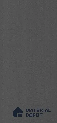 Brown Leather Look NM-BL 8002 No Marks Buckskin Leather 8 ft x 4 ft Texture Finish Decorative Laminate - 1.25 mm | Suitable for TV Unit, Wardrobe, Kitchen Cabinets