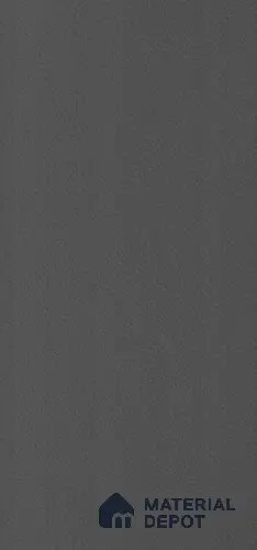 Brown Leather Look NM-BL 8002 No Marks Buckskin Leather 8 ft x 4 ft Texture Finish Decorative Laminate - 1.25 mm | Suitable for TV Unit, Wardrobe, Kitchen Cabinets