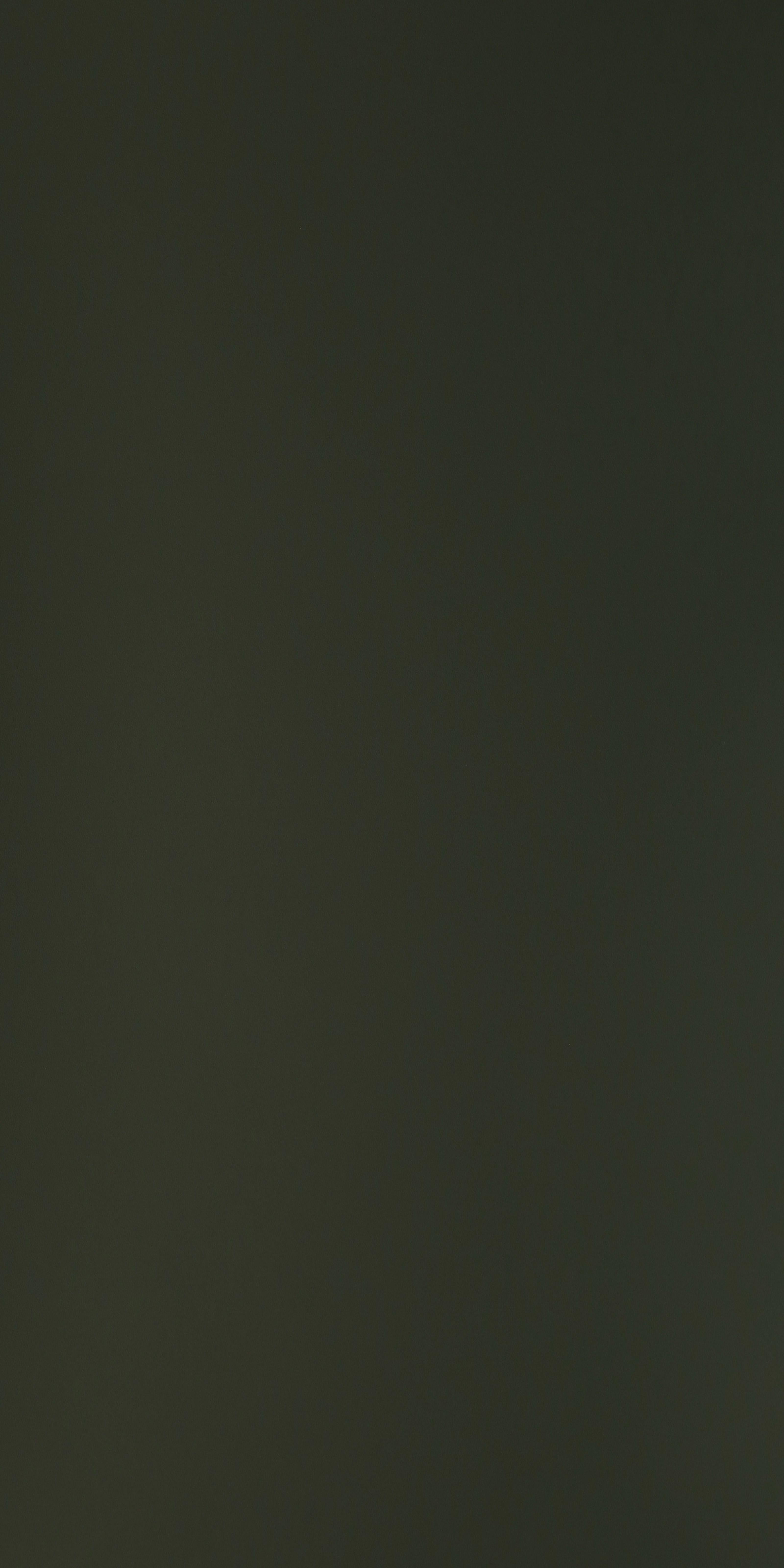 Green Leather Look NM-BL 8012 No Marks Buckskin Leather 8 ft x 4 ft Texture Finish Decorative Laminate - 1.25 mm | Suitable for TV Unit, Wardrobe, Kitchen Cabinets