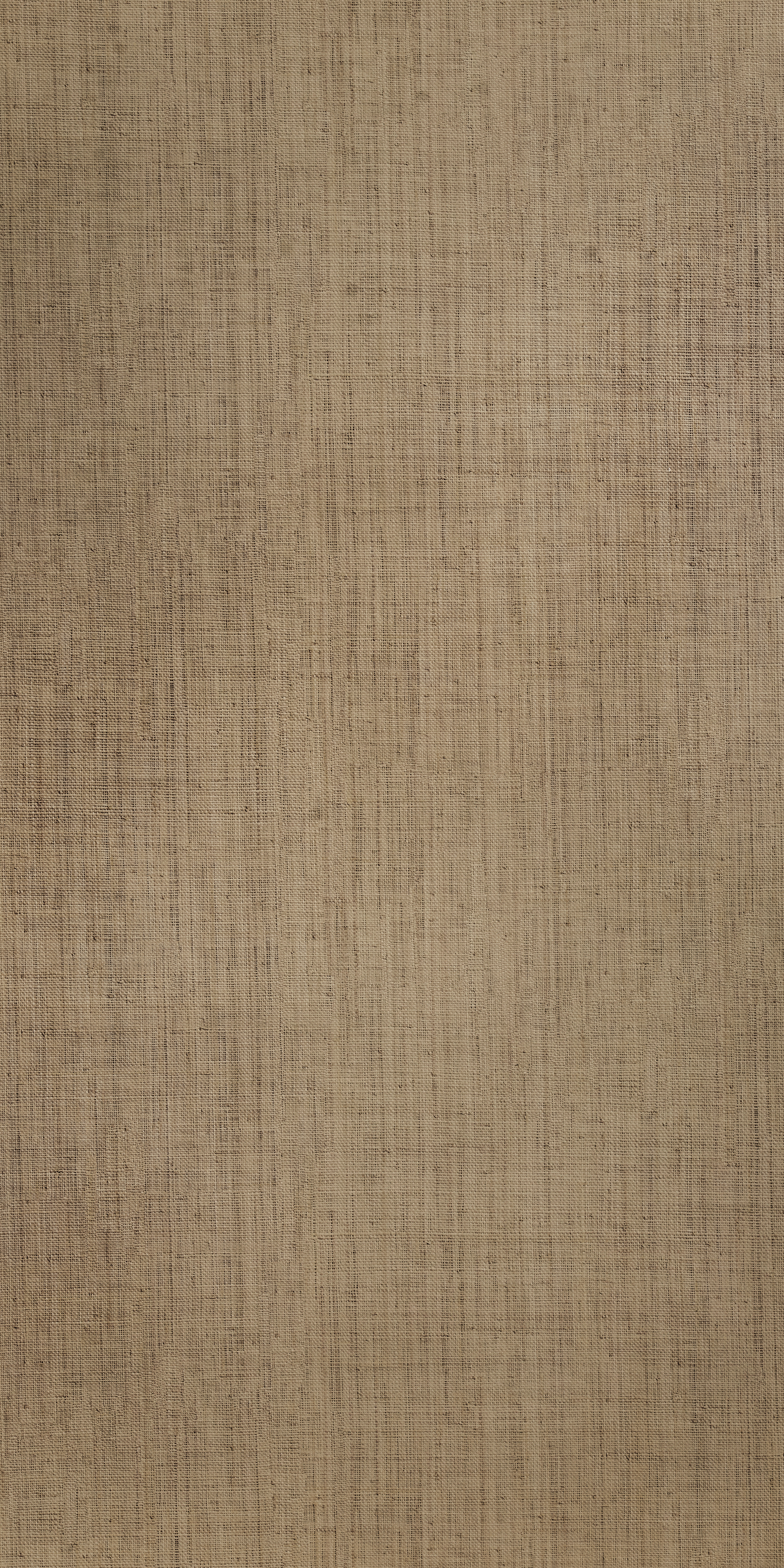 Brown Cane Look OC 1691 8 ft x 4 ft Texture Finish Decorative Laminate - 1.25 mm | Suitable for TV Unit, Wardrobe, Kitchen Cabinets