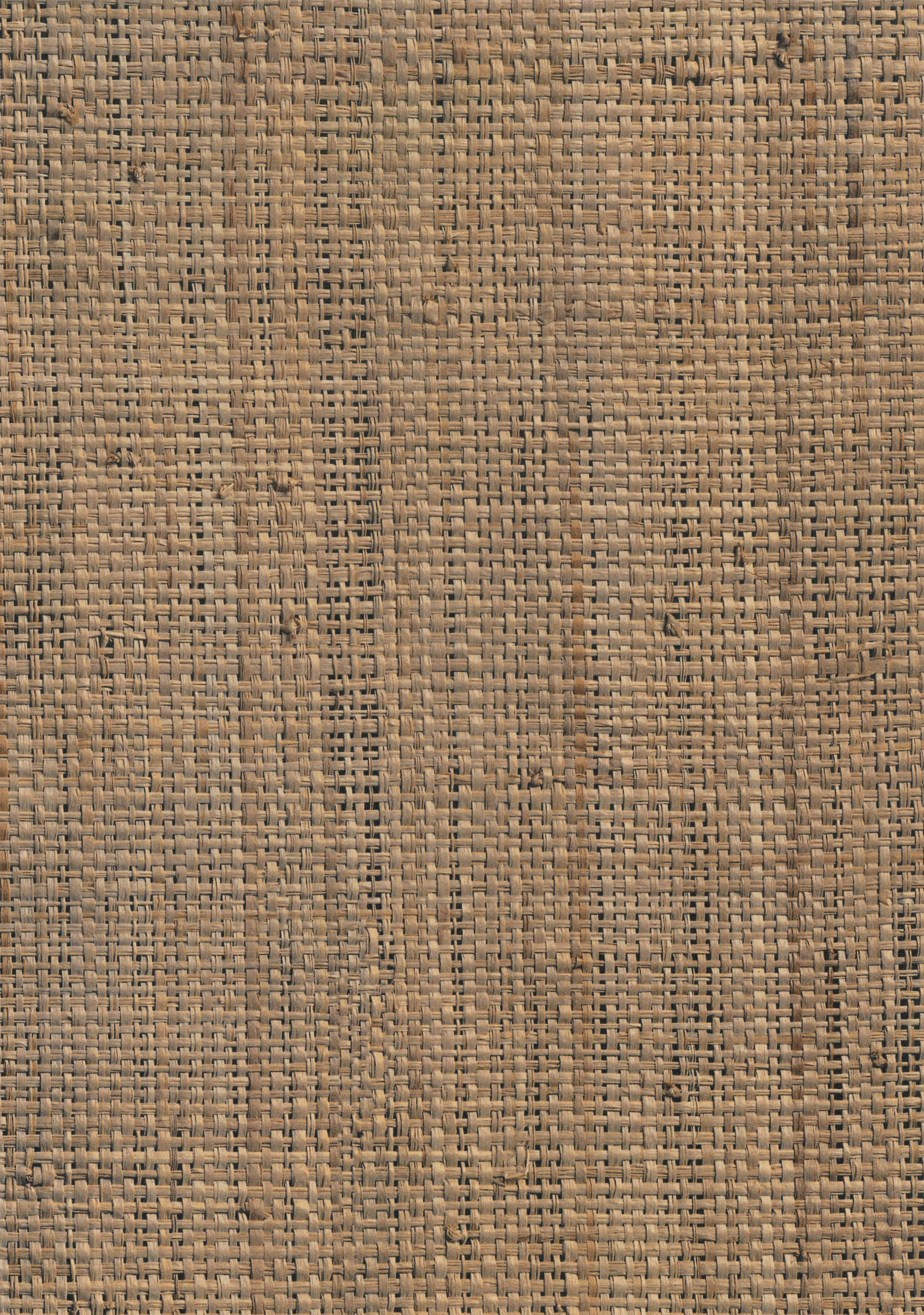 Brown Cane Look OC 1692 8 ft x 4 ft Texture Finish Decorative Laminate - 1.25 mm | Suitable for TV Unit, Wardrobe, Kitchen Cabinets