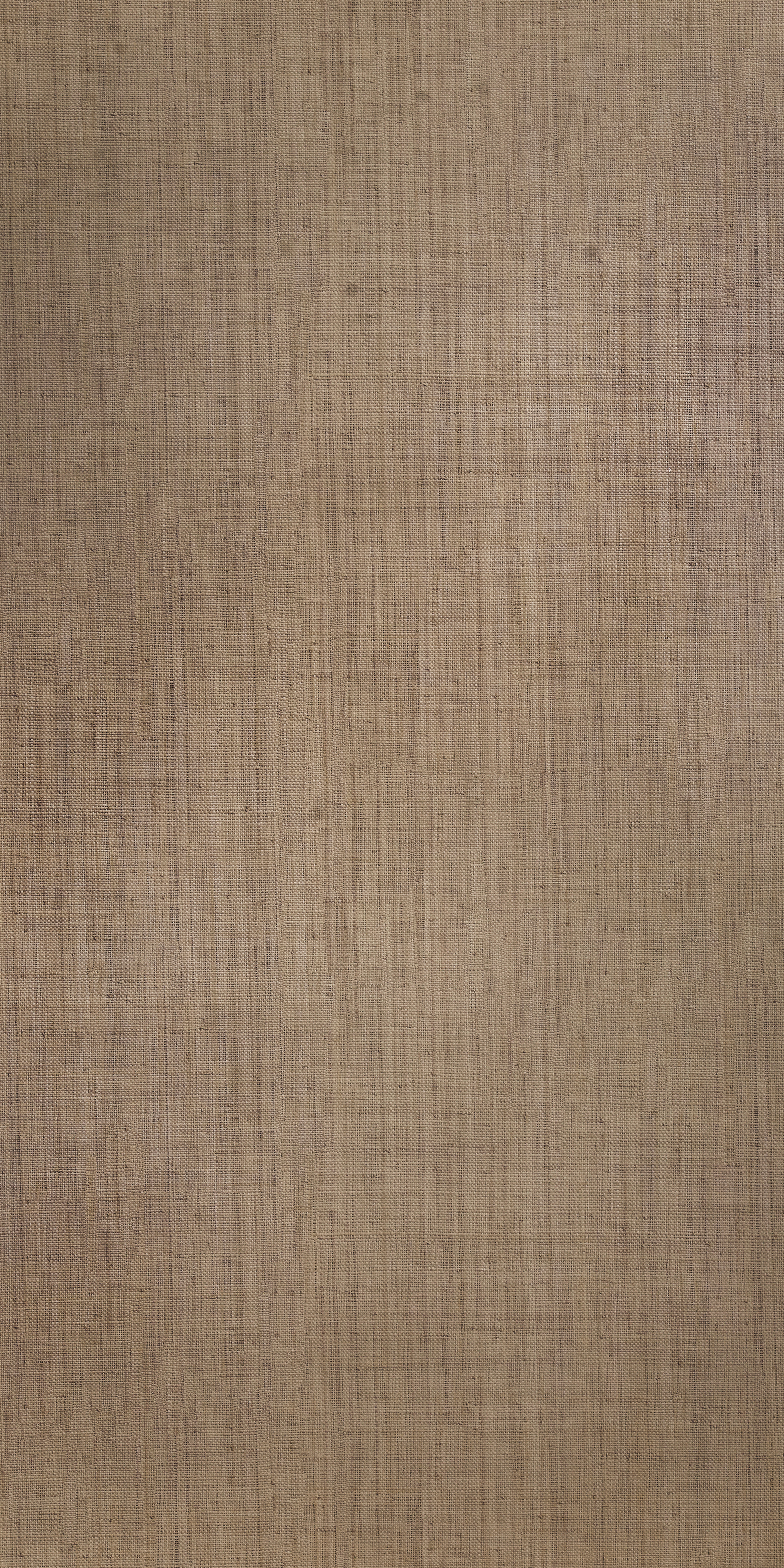 Brown Cane Look OC 1692 8 ft x 4 ft Texture Finish Decorative Laminate - 1.25 mm | Suitable for TV Unit, Wardrobe, Kitchen Cabinets