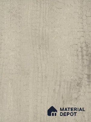 Wooden Look OP 1595 Old Paint 8 ft x 4 ft Texture Finish Decorative Laminate - 1.25 mm | Suitable for TV Unit, Wardrobe, Kitchen Cabinets