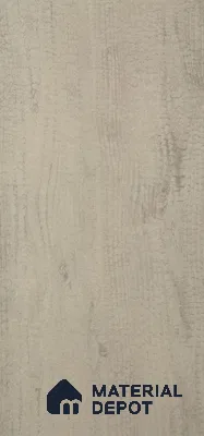 Wooden Look OP 1595 Old Paint 8 ft x 4 ft Texture Finish Decorative Laminate - 1.25 mm | Suitable for TV Unit, Wardrobe, Kitchen Cabinets
