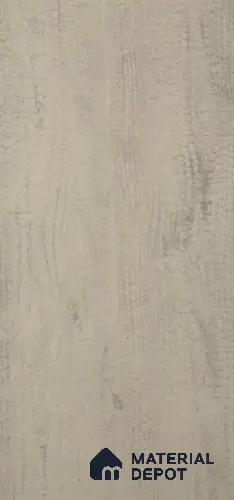 Wooden Look OP 1595 Old Paint 8 ft x 4 ft Texture Finish Decorative Laminate - 1.25 mm | Suitable for TV Unit, Wardrobe, Kitchen Cabinets