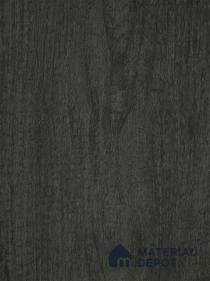Wooden Look OP 1596 Old Paint 8 ft x 4 ft Texture Finish Decorative Laminate - 1.25 mm | Suitable for TV Unit, Wardrobe, Kitchen Cabinets