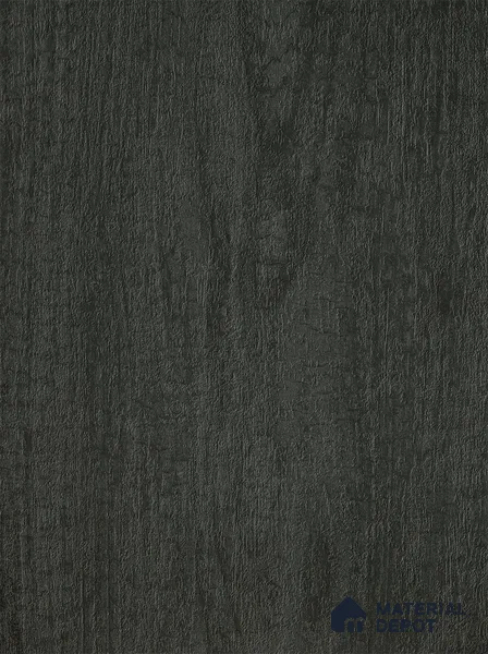 Wooden Look OP 1596 Old Paint 8 ft x 4 ft Texture Finish Decorative Laminate - 1.25 mm | Suitable for TV Unit, Wardrobe, Kitchen Cabinets