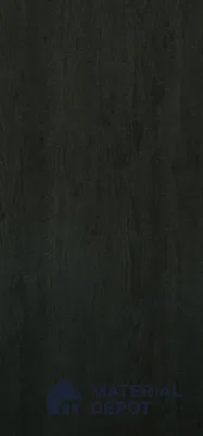 Wooden Look OP 1596 Old Paint 8 ft x 4 ft Texture Finish Decorative Laminate - 1.25 mm | Suitable for TV Unit, Wardrobe, Kitchen Cabinets