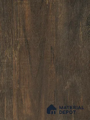Wooden Look OP 1597 Old Paint 8 ft x 4 ft Texture Finish Decorative Laminate - 1.25 mm | Suitable for TV Unit, Wardrobe, Kitchen Cabinets