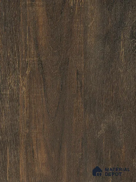 Wooden Look OP 1597 Old Paint 8 ft x 4 ft Texture Finish Decorative Laminate - 1.25 mm | Suitable for TV Unit, Wardrobe, Kitchen Cabinets