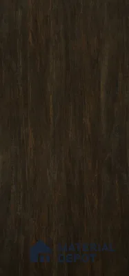 Wooden Look OP 1597 Old Paint 8 ft x 4 ft Texture Finish Decorative Laminate - 1.25 mm | Suitable for TV Unit, Wardrobe, Kitchen Cabinets