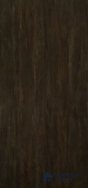 Wooden Look OP 1597 Old Paint 8 ft x 4 ft Texture Finish Decorative Laminate - 1.25 mm | Suitable for TV Unit, Wardrobe, Kitchen Cabinets