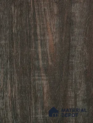 Wooden Look OP 1598 Old Paint 8 ft x 4 ft Texture Finish Decorative Laminate - 1.25 mm | Suitable for TV Unit, Wardrobe, Kitchen Cabinets