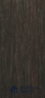 Wooden Look OP 1598 Old Paint 8 ft x 4 ft Texture Finish Decorative Laminate - 1.25 mm | Suitable for TV Unit, Wardrobe, Kitchen Cabinets