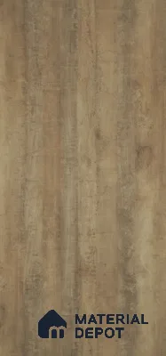 Wooden Look OP 1601 Old Paint 8 ft x 4 ft Texture Finish Decorative Laminate - 1.25 mm | Suitable for TV Unit, Wardrobe, Kitchen Cabinets