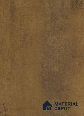 Wooden Look OP 1612 Old Paint 8 ft x 4 ft Texture Finish Decorative Laminate - 1.25 mm | Suitable for TV Unit, Wardrobe, Kitchen Cabinets