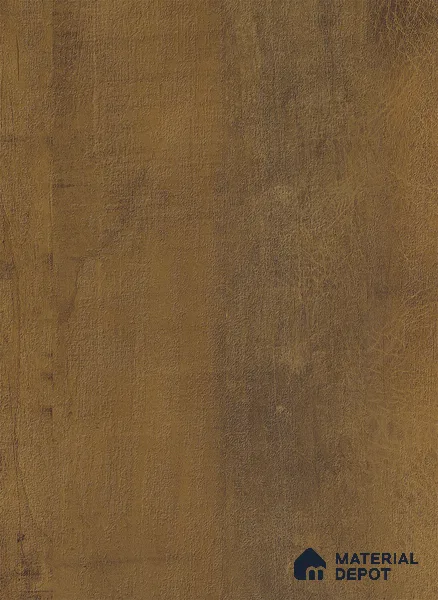 Wooden Look OP 1612 Old Paint 8 ft x 4 ft Texture Finish Decorative Laminate - 1.25 mm | Suitable for TV Unit, Wardrobe, Kitchen Cabinets