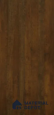 Wooden Look OP 1612 Old Paint 8 ft x 4 ft Texture Finish Decorative Laminate - 1.25 mm | Suitable for TV Unit, Wardrobe, Kitchen Cabinets