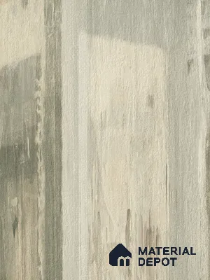 Wooden Look OP 1631 Old Paint 8 ft x 4 ft Texture Finish Decorative Laminate - 1.25 mm | Suitable for TV Unit, Wardrobe, Kitchen Cabinets