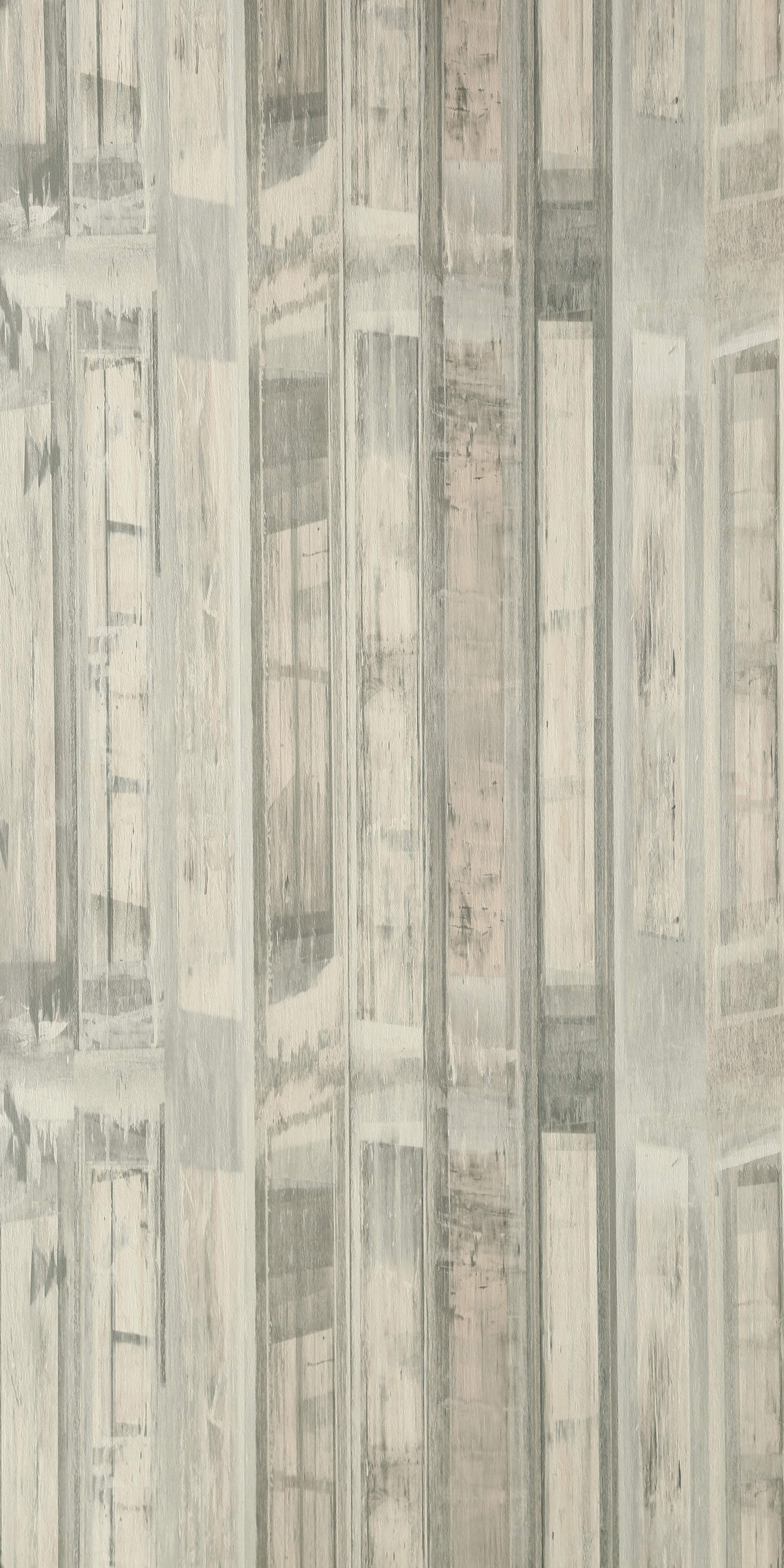 Wooden Look OP 1631 Old Paint 8 ft x 4 ft Texture Finish Decorative Laminate - 1.25 mm | Suitable for TV Unit, Wardrobe, Kitchen Cabinets