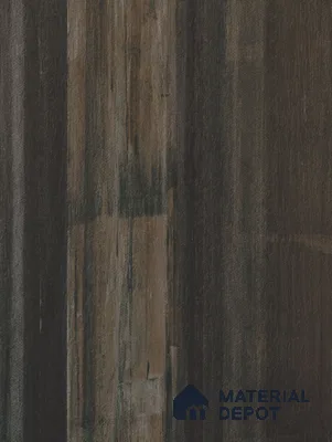 Wooden Look OP 1632 Old Paint 8 ft x 4 ft Texture Finish Decorative Laminate - 1.25 mm | Suitable for TV Unit, Wardrobe, Kitchen Cabinets