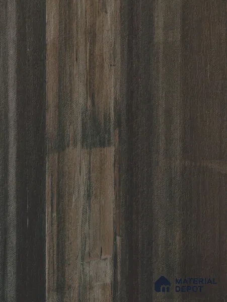 Wooden Look OP 1632 Old Paint 8 ft x 4 ft Texture Finish Decorative Laminate - 1.25 mm | Suitable for TV Unit, Wardrobe, Kitchen Cabinets