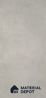 White Marble Look OR 1520 8 ft x 4 ft Texture Finish Decorative Laminate - 1.25 mm | Suitable for TV Unit, Wardrobe, Kitchen Cabinets