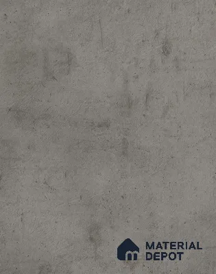 Grey Marble Look OR 1521 8 ft x 4 ft Texture Finish Decorative Laminate - 1.25 mm | Suitable for TV Unit, Wardrobe, Kitchen Cabinets