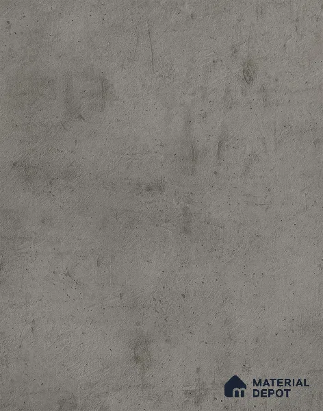 Grey Marble Look OR 1521 8 ft x 4 ft Texture Finish Decorative Laminate - 1.25 mm | Suitable for TV Unit, Wardrobe, Kitchen Cabinets