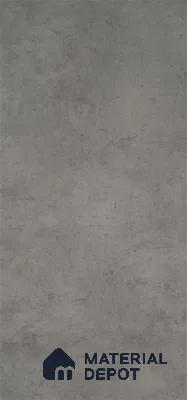 Grey Marble Look OR 1521 8 ft x 4 ft Texture Finish Decorative Laminate - 1.25 mm | Suitable for TV Unit, Wardrobe, Kitchen Cabinets