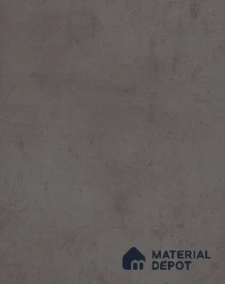 Grey Marble Look OR 1522 8 ft x 4 ft Texture Finish Decorative Laminate - 1.25 mm | Suitable for TV Unit, Wardrobe, Kitchen Cabinets