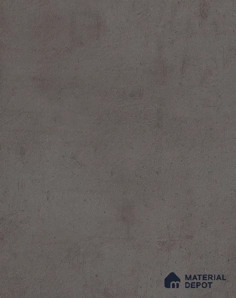 Grey Marble Look OR 1522 8 ft x 4 ft Texture Finish Decorative Laminate - 1.25 mm | Suitable for TV Unit, Wardrobe, Kitchen Cabinets