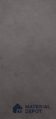 Grey Marble Look OR 1522 8 ft x 4 ft Texture Finish Decorative Laminate - 1.25 mm | Suitable for TV Unit, Wardrobe, Kitchen Cabinets