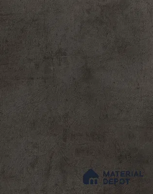 Grey Marble Look OR 1523 8 ft x 4 ft Texture Finish Decorative Laminate - 1.25 mm | Suitable for TV Unit, Wardrobe, Kitchen Cabinets