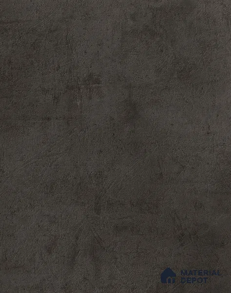 Grey Marble Look OR 1523 8 ft x 4 ft Texture Finish Decorative Laminate - 1.25 mm | Suitable for TV Unit, Wardrobe, Kitchen Cabinets